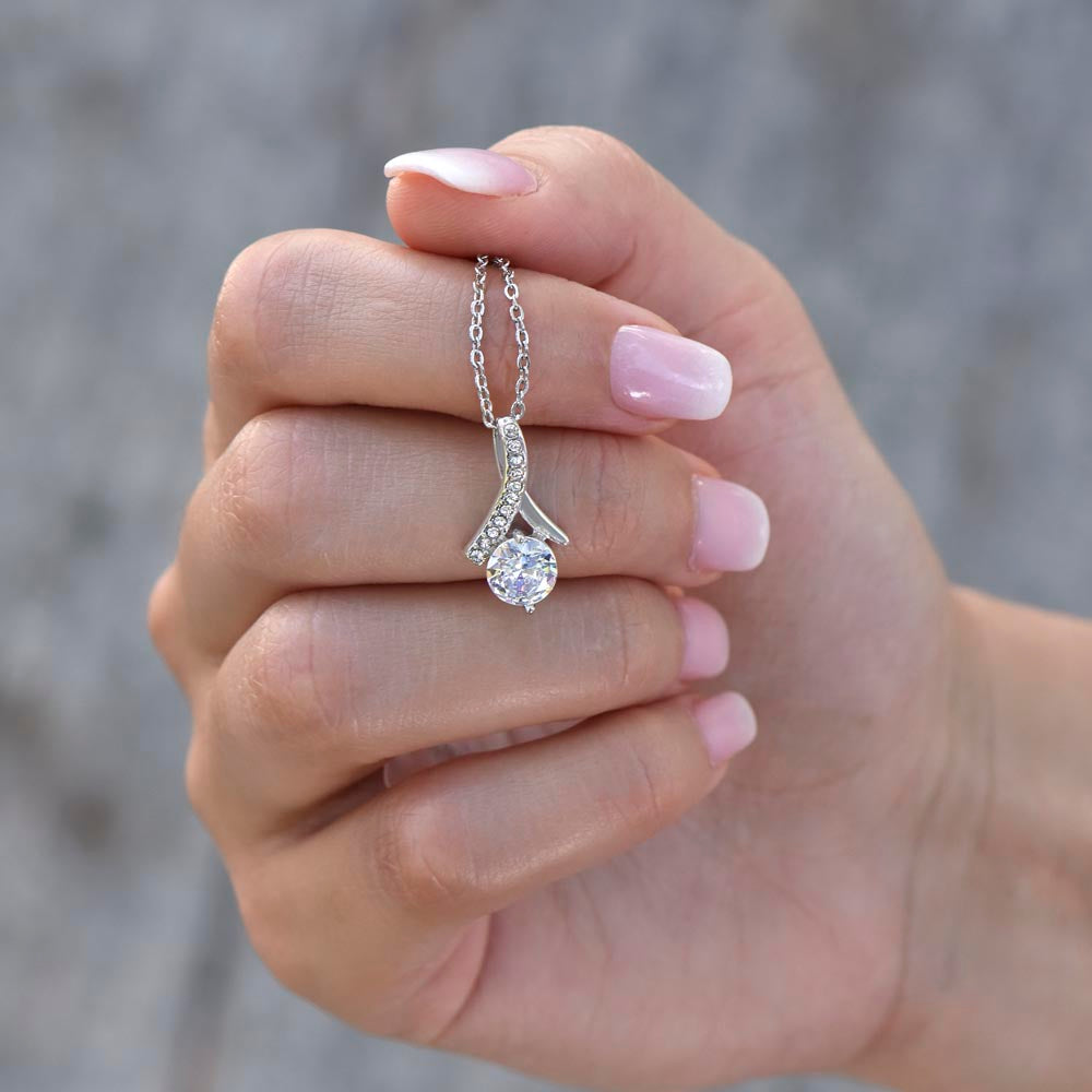 Loveaid • Collana per Eid Elisir