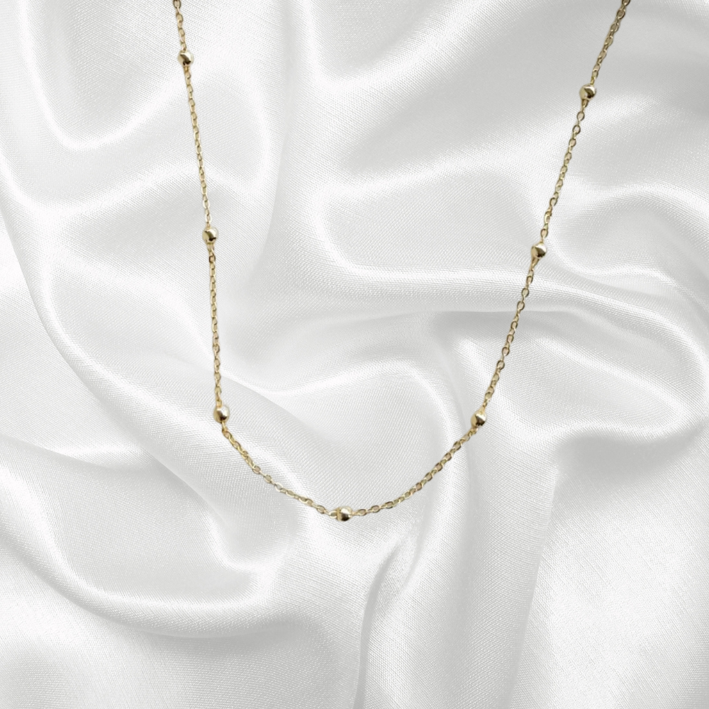 LIFE • ✨ Bracelet de Perles d’Amour