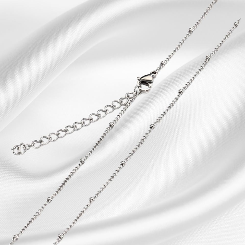 LIFE • ✨ Bracelet de Perles d’Amour