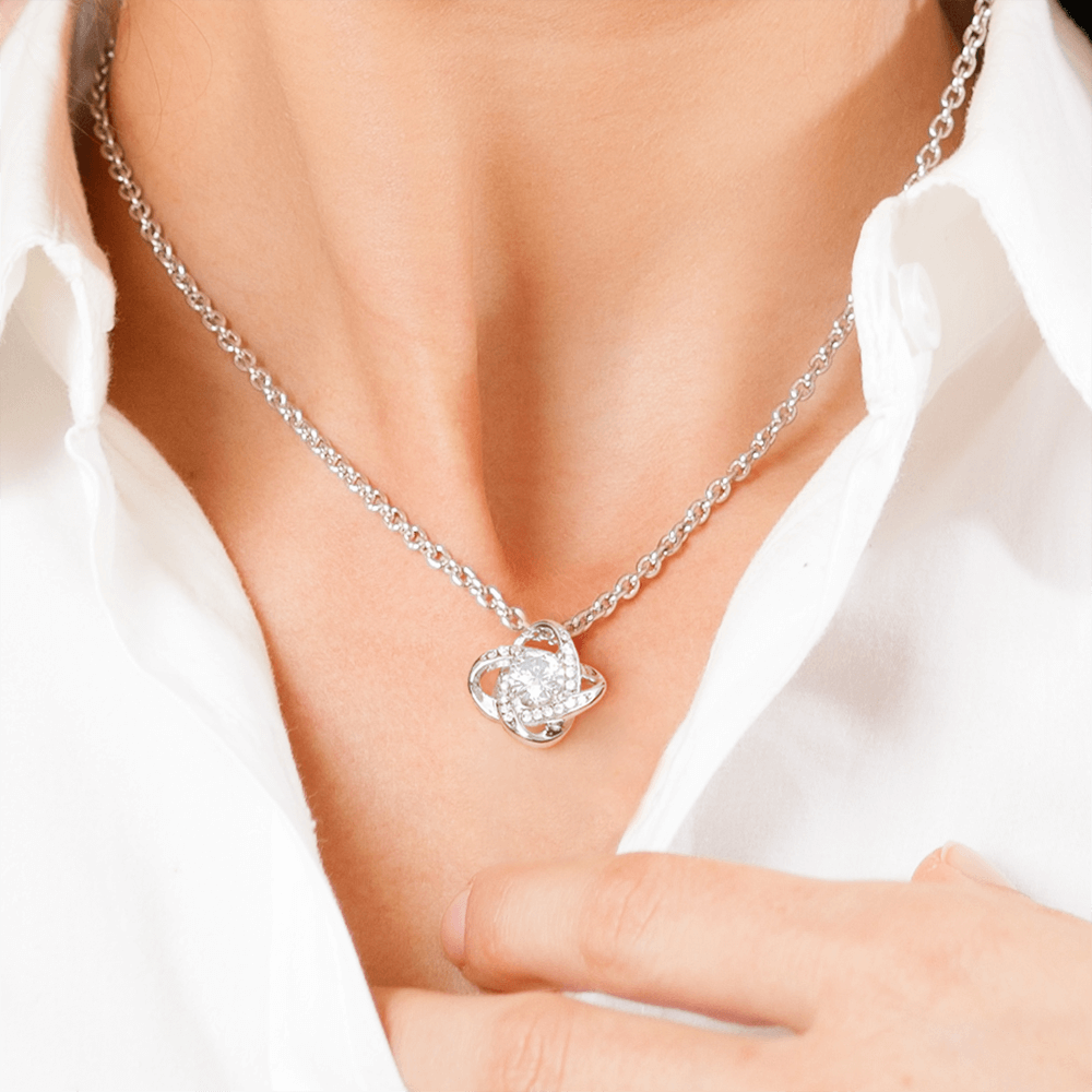 BFFLOVE • Beste Collier -Freunde zu lieben