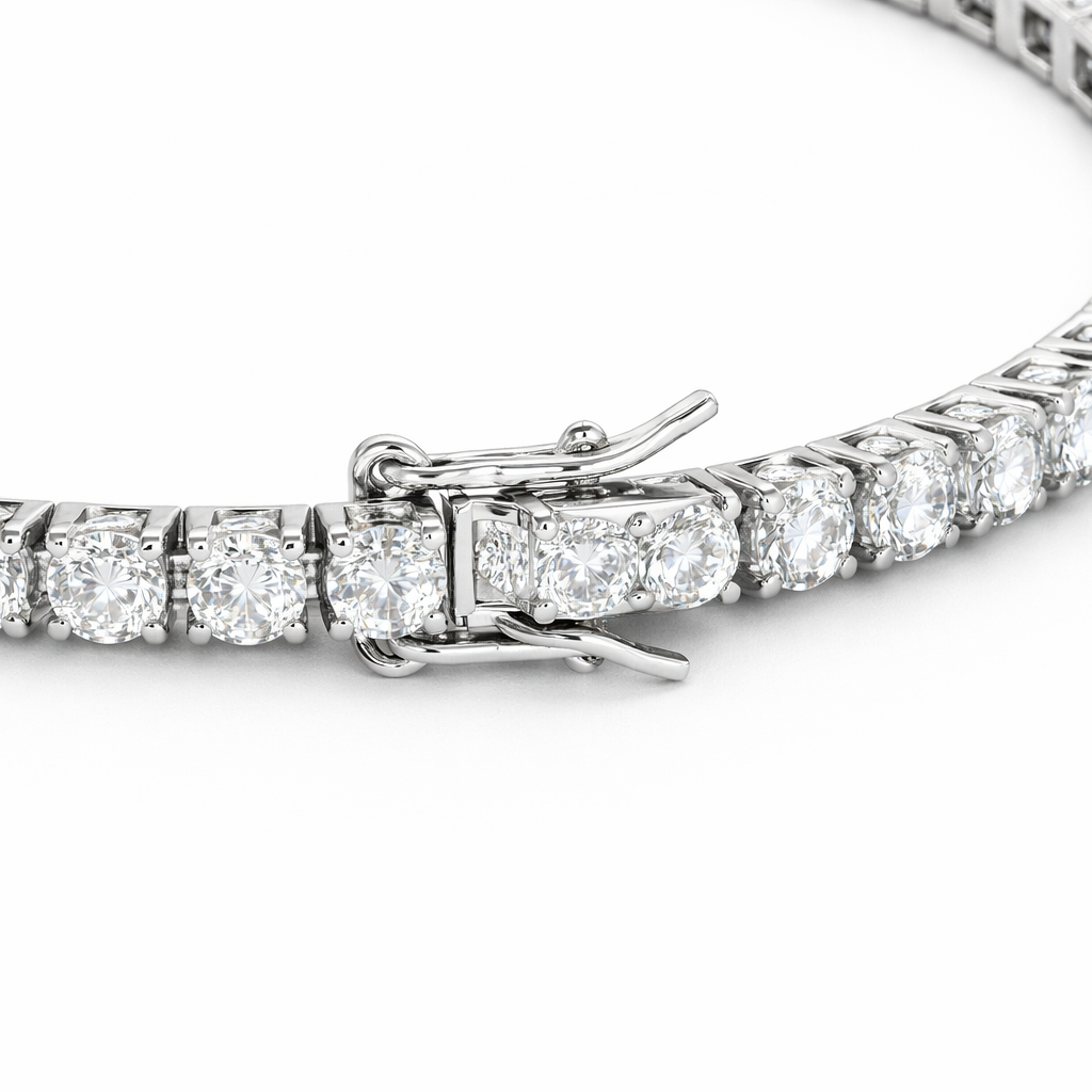 Bracelet Diana • Eclat Infini