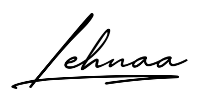 Lehnaa