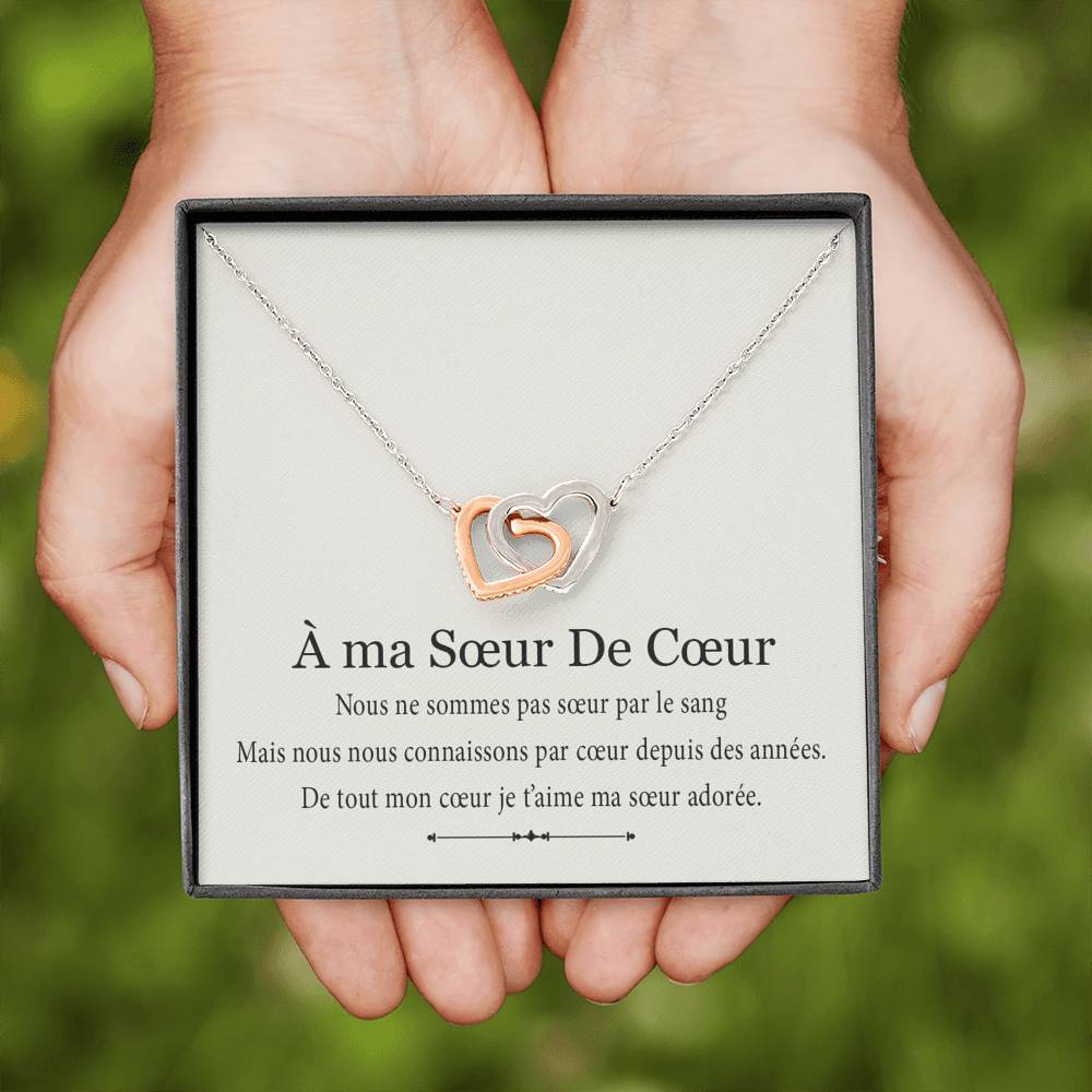 Cadeau Pour Soeur Belle Soeur Amie BFF, Demande Marraine Tata